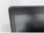 Купити ноутбук HP ZBook 17 Core i5